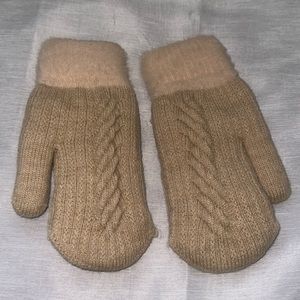 Kids gloves